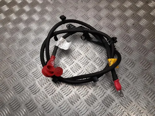 52156247 Jeep Compass Other wiring loom