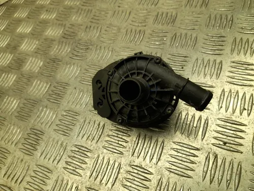 11240294 MG MG4 ev Webasto circulation pump for autonomous heater