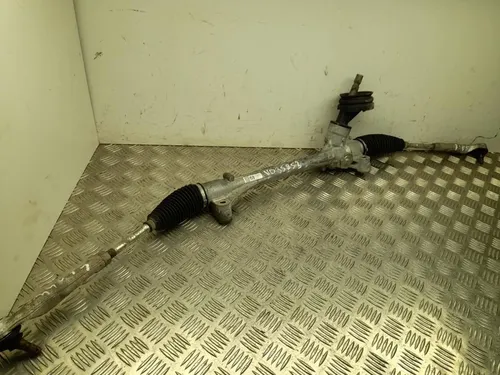 455100D680 Toyota Yaris Cross Steering rack