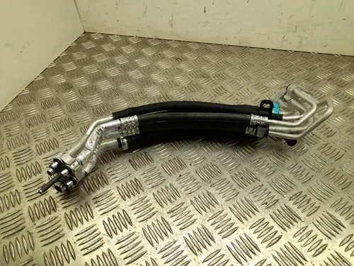 162668000E Tesla Model Y Air conditioning (A/C) pipe/hose