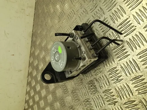 1EA614517BC Volkswagen ID.3 ABS Pump
