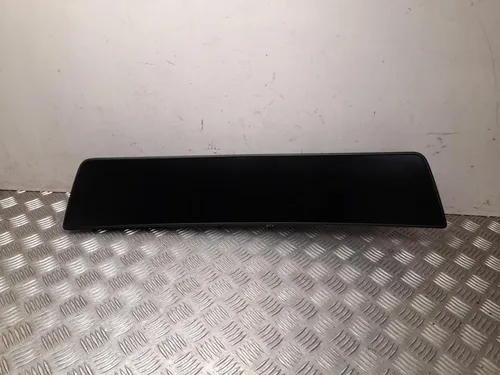 94003R2810 KIA Sportage Screen/display/small screen
