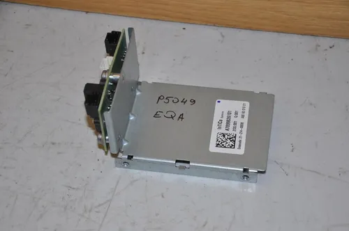 A7899826101 Mercedes-Benz EQA Battery control module