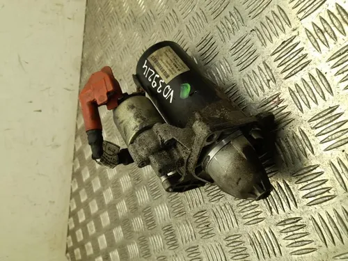 56029667AA Maserati Ghibli Starter motor