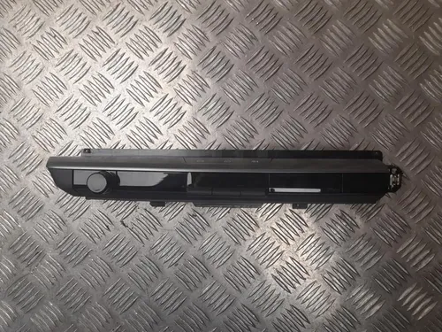 98544020UV Opel Grandland X Climate control unit