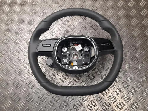 56140GI000 Hyundai Ioniq 5 Steering wheel