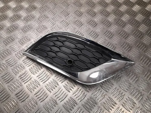 6AH10TRMABA Jeep Grand Cherokee Front grill