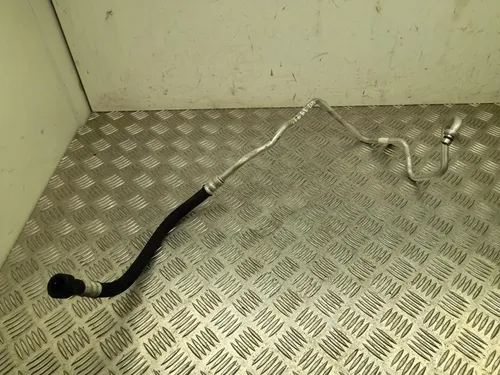 P68244225AA Jeep Compass Air conditioning (A/C) pipe/hose