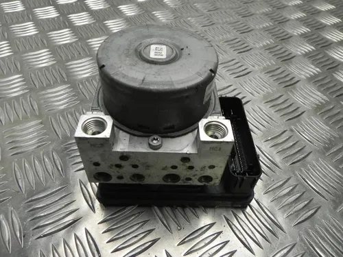 GR3C2C405AB Ford Mustang VI ABS Pump