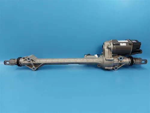 971501605G Porsche Panamera (971) Steering rack