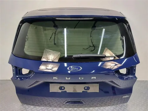 LV4BS40615AA Ford Kuga III Tailgate/trunk/boot lid
