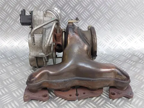314598415 Volvo XC40 Turbo