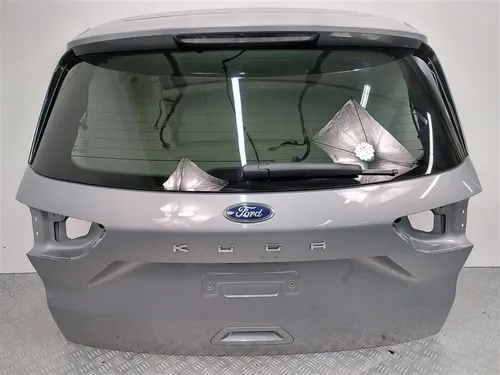 LV4BS40615AA Ford Kuga III Tailgate/trunk/boot lid