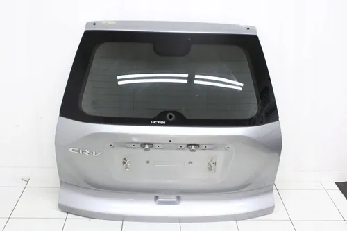 NH711M Honda CR-V Tailgate/trunk/boot lid