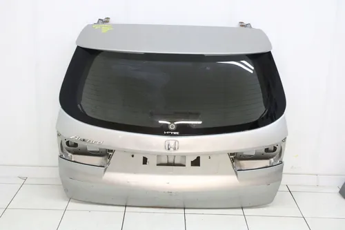 NH743M Honda Accord Tailgate/trunk/boot lid