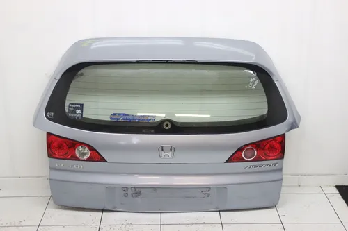 B522M Honda Accord Tailgate/trunk/boot lid