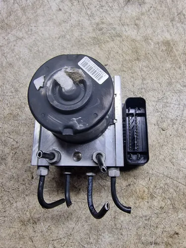 13072006 Ford Mondeo MK IV ABS Pump