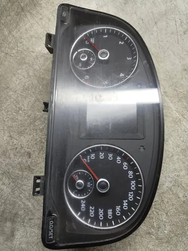 2K0920865A Volkswagen Caddy Speedometer (instrument cluster)