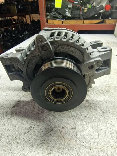 DAN985 Honda Accord Generator/alternator