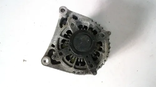 7605061 BMW 2 F22 F23 Generator/alternator