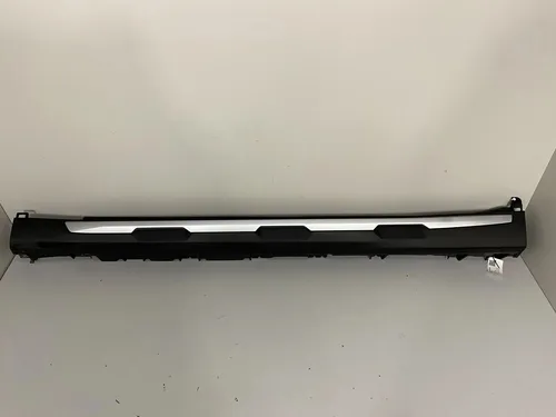 7440927 BMW X5 G05 Sill