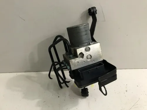 6870759 BMW X5 F15 ABS Pump
