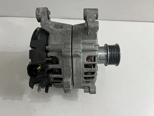 9895651 BMW 2 Active Tourer U06 Generator/alternator