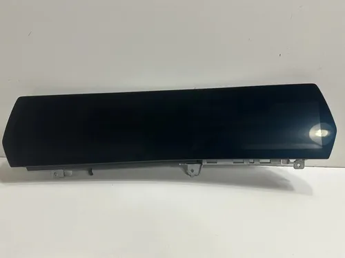 5B3DC67 BMW X1 U11 Speedometer (instrument cluster)
