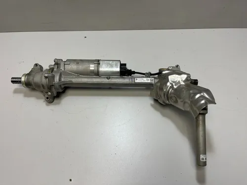 5A93794 BMW X7 G07 Steering rack