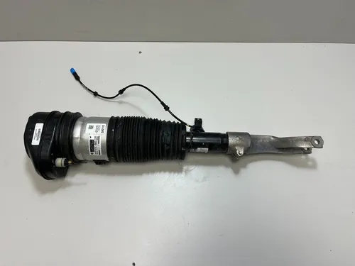 5A38AC2 BMW X7 G07 Front shock absorber/damper