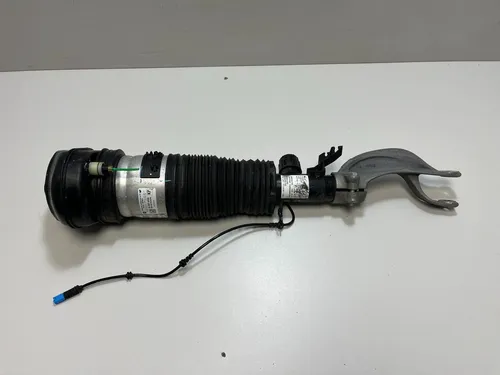 5A38AC1 BMW X7 G07 Front shock absorber/damper