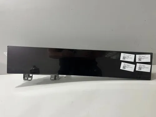 5A73195 BMW X7 G07 Speedometer (instrument cluster)