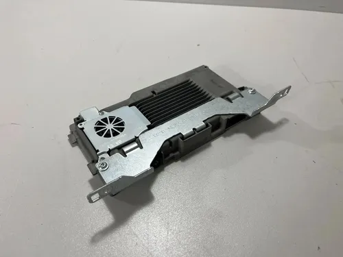 5B3D901 BMW X7 G07 Speedometer (instrument cluster)