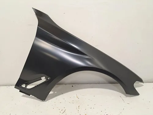 7443688 BMW 5 G30 G31 G38 Fender