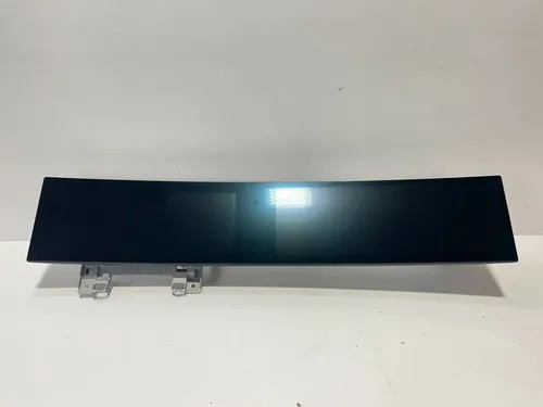 5A79715 BMW X7 G07 Speedometer (instrument cluster)