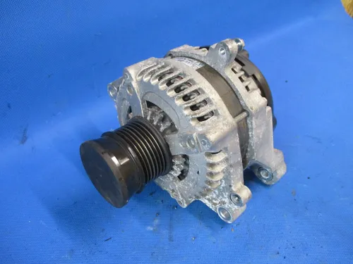 TE1042119070 Honda Civic X Generator/alternator