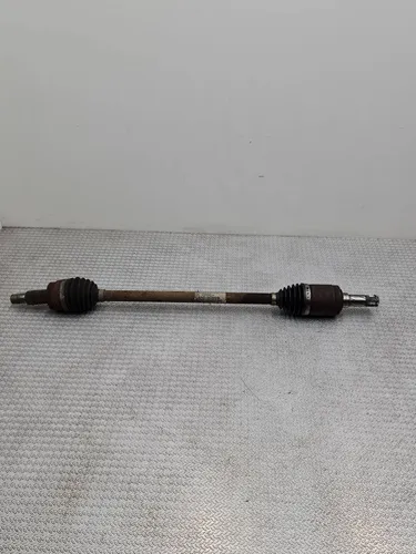 BJ324B402AB Land Rover Range Rover Evoque L538 Rear driveshaft
