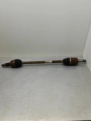 BJ324B402AB Land Rover Range Rover Evoque L538 Rear driveshaft
