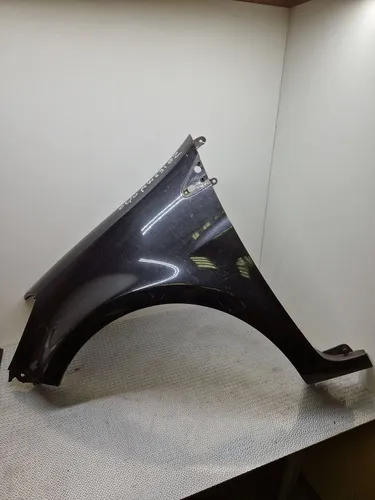 8200325170 Renault Clio III Fender end trim