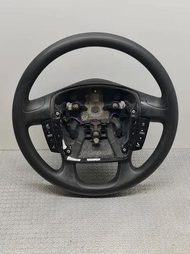 07355338940 Peugeot Boxer Steering wheel