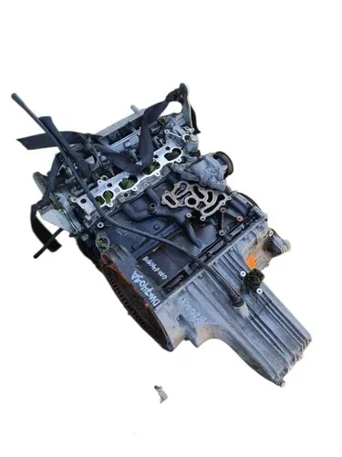 A6400102302 Mercedes-Benz B W245 Engine