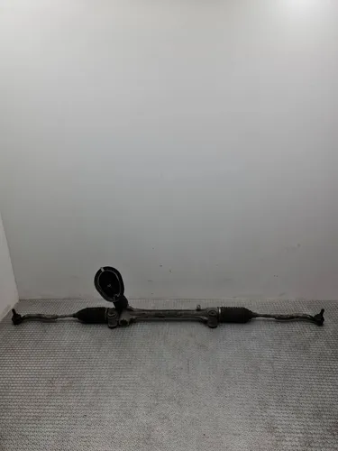00071 Toyota Yaris Steering rack