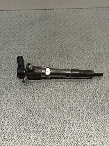 JB3Q9K546AA Ford Transit Custom Fuel injector