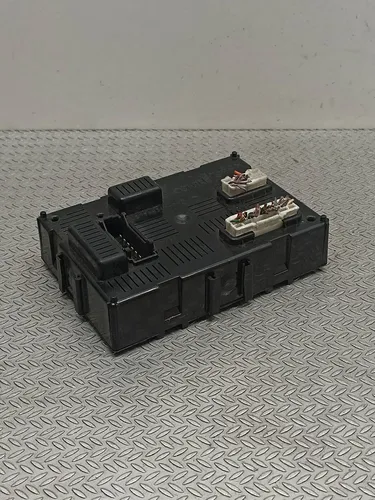 8200652285 Renault Clio III BSM Control unit