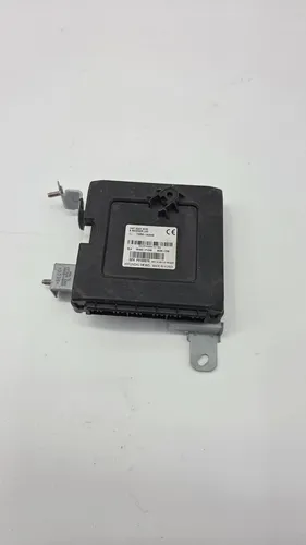 95400F1240 KIA Sportage Comfort/convenience module