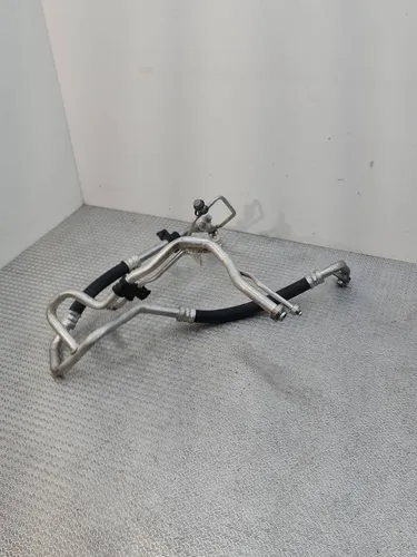103167000i Tesla Model S Air conditioning (A/C) pipe/hose
