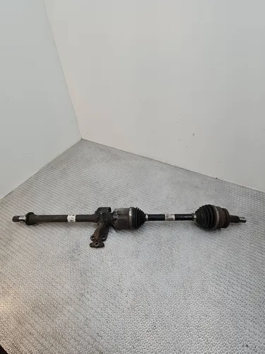 49501D7030 KIA Sportage Front driveshaft