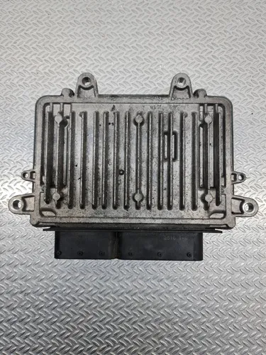 A6401501691 Mercedes-Benz B W245 Engine control unit/module