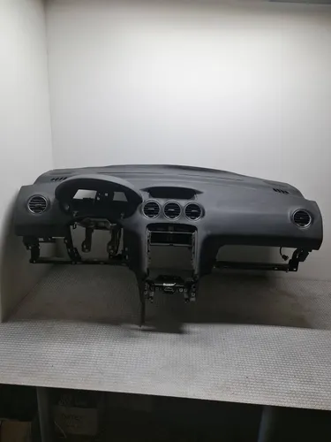 9681466680 Peugeot 308 Dashboard