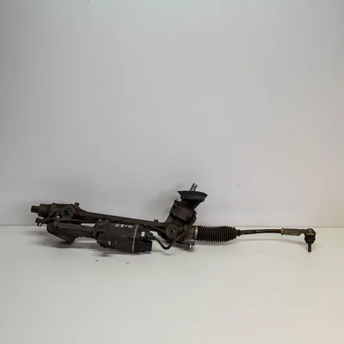 3Q2423051G Volkswagen PASSAT B8 Steering rack